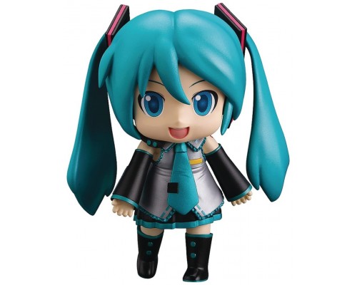 Figura good smile company nendoroid vocaloids