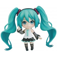 Figura good smile company nendoroid vocaloids