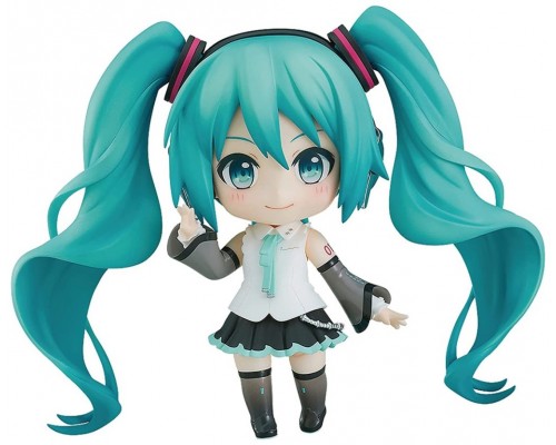 Figura good smile company nendoroid vocaloids