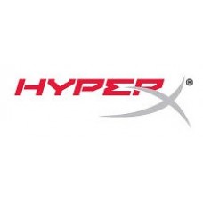 Microfono gaming hyperx quadcast s usb