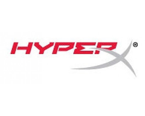 Microfono gaming hyperx quadcast s usb