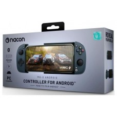 Nacon Mando para smartphones Android MG-XA negro