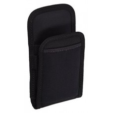 Honeywell HOLSTER-1 accesorio para lector de código de barras Funda