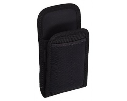 Honeywell HOLSTER-1 accesorio para lector de código de barras Funda