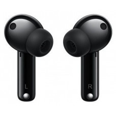 Auriculares honor earbuds 2 lite midnight