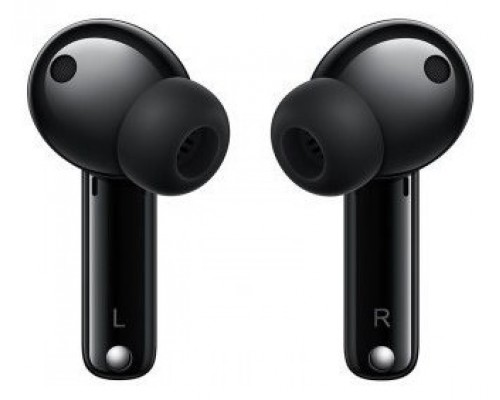 Auriculares honor earbuds 2 lite midnight