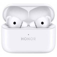 Auriculares honor earbuds 2 lite glacier