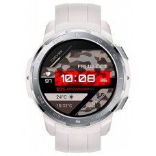 WATCH GS PRO BLANCO