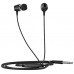 Auriculares HP DHE-7000 Negro