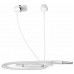 Auriculares HP DHE-7000 Negro