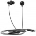 Auriculares HP DHH-1126 Negro