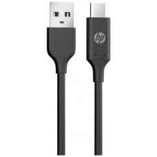 Cable HP USB 3.1 a Tipo C 1.5m