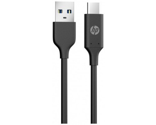 Cable HP USB 3.1 a Tipo C 1.5m