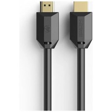 Cable HP HDMI 4K 2.0 DHC-HD01-03 3m