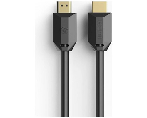 Cable HP HDMI 4K 2.0 DHC-HD01-03 3m