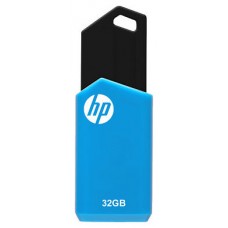 Memoria usb 2.0 hp 32gb v150w