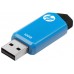 Memoria usb 2.0 hp 32gb v150w