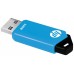 Memoria usb 2.0 hp 32gb v150w