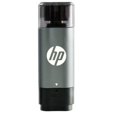 USB 3.2 HP 128GB X5600C