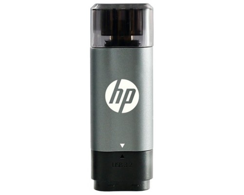 USB 3.2 HP 128GB X5600C