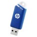 USB 2.0 HP 128GB X755W