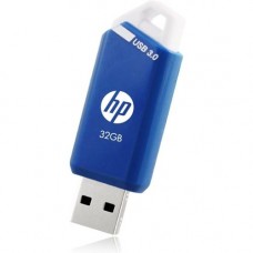 Memoria usb 3.0 hp x755w 32gb