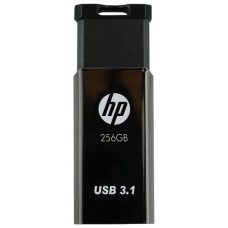 Memoria usb 3.1 hp 256gb x770w