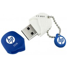 Memoria usb 3.1 hp 32gb x780w