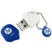 USB 3.2 HP 64GB X780W