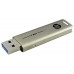 USB 3.1 HP 64GB X796W