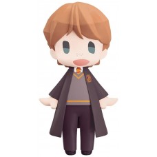 Figura good smile company hello! harry