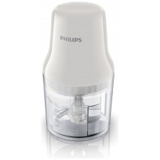 Picadora PHILIPS HR1393/00  0,7L  450W