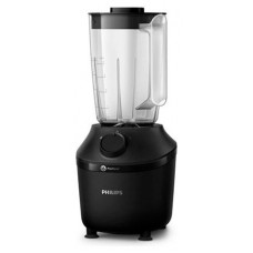 Batidora vaso philips series 3000 hr2291