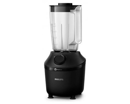 Batidora vaso philips series 3000 hr2291