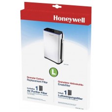 Filtro carbono honeywel purificador hpa710we4 modelo