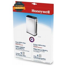 Filtro hepa purificador honeywel hpa710we modelo