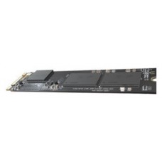 HIKVISION HS-SSD-E100NI/256GB/2280 M.2 SATA