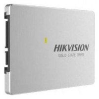 HIKVISION HS-SSD-V100/256G