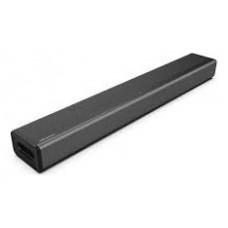 Barra sonido hisense hs214 2.1 108w