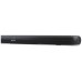 Sharp HT-SBW202 altavoz soundbar Negro 2.1 canales 100 W