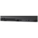 Sharp HT-SBW202 altavoz soundbar Negro 2.1 canales 100 W