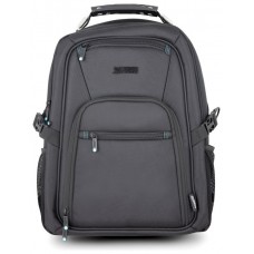 MOCHILA PREM 13/14 HEAVEE TRAVEACCS