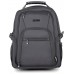 MOCHILA PREM 13/14 HEAVEE TRAVEACCS