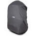 MOCHILA PREM 13/14 HEAVEE TRAVEACCS