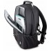 MOCHILA PREM 13/14 HEAVEE TRAVEACCS