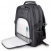 MOCHILA PREM 13/14 HEAVEE TRAVEACCS