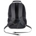 MOCHILA PREM 13/14 HEAVEE TRAVEACCS