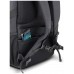 MOCHILA PREM 13/14 HEAVEE TRAVEACCS