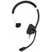 DELUXE MONO USB HEADSET W/MIC  ACCS