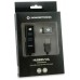 Hub usb 3.0 conceptronic hubbies04b 4